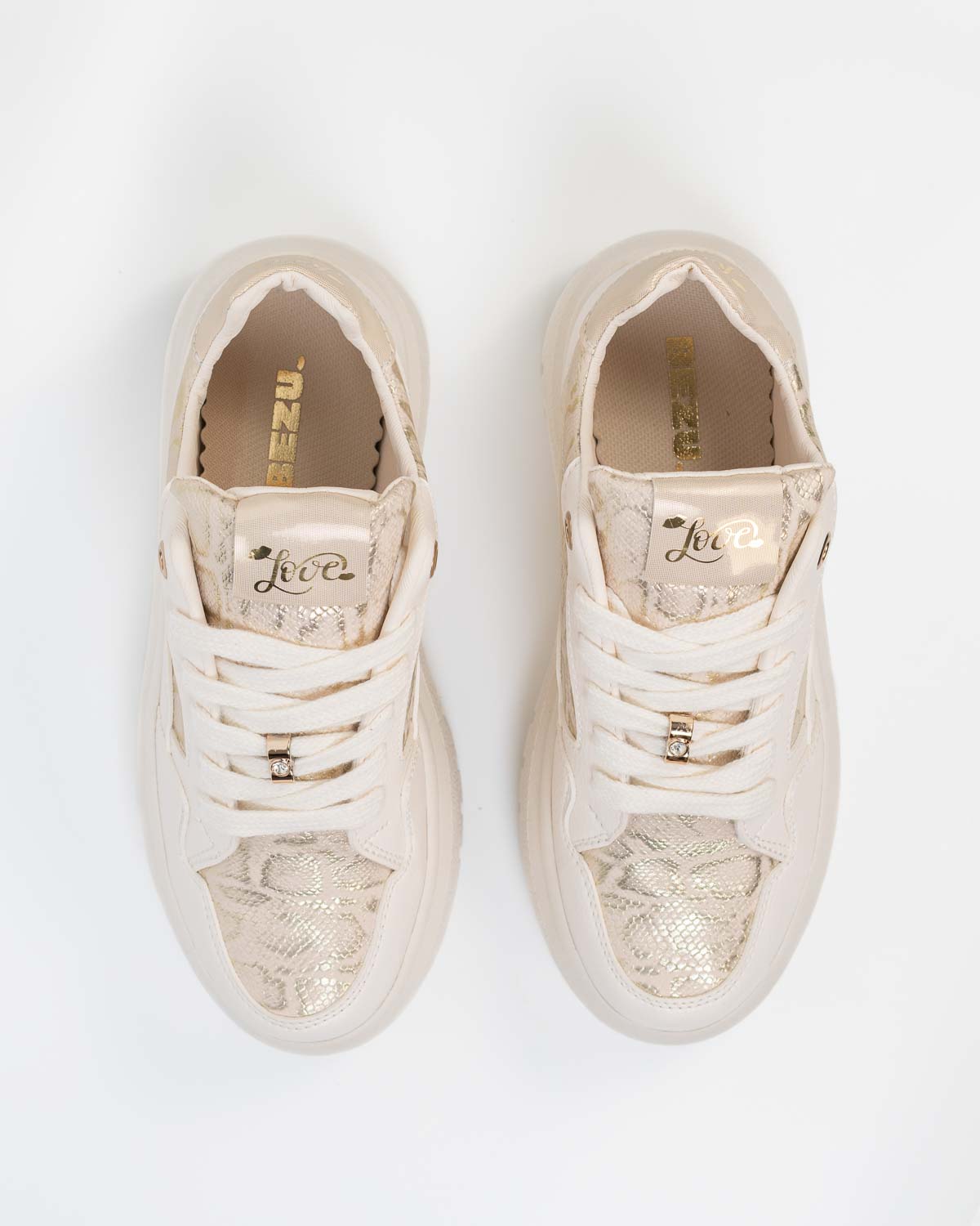 BELA BEIGE