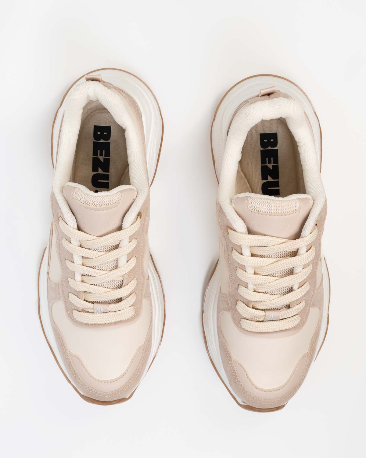 ECLIPSE BEIGE