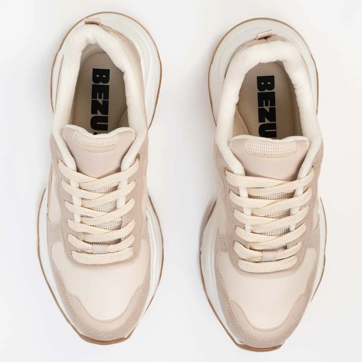 ECLIPSE BEIGE