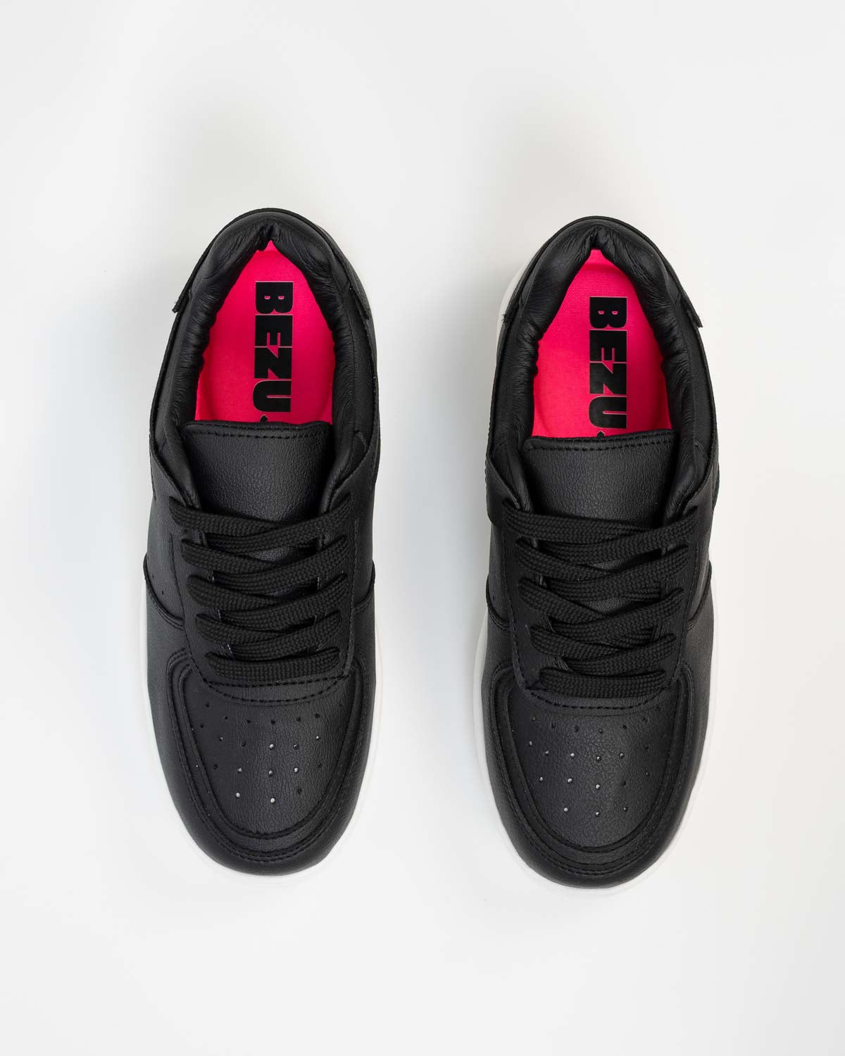 PARIS NEGRO
