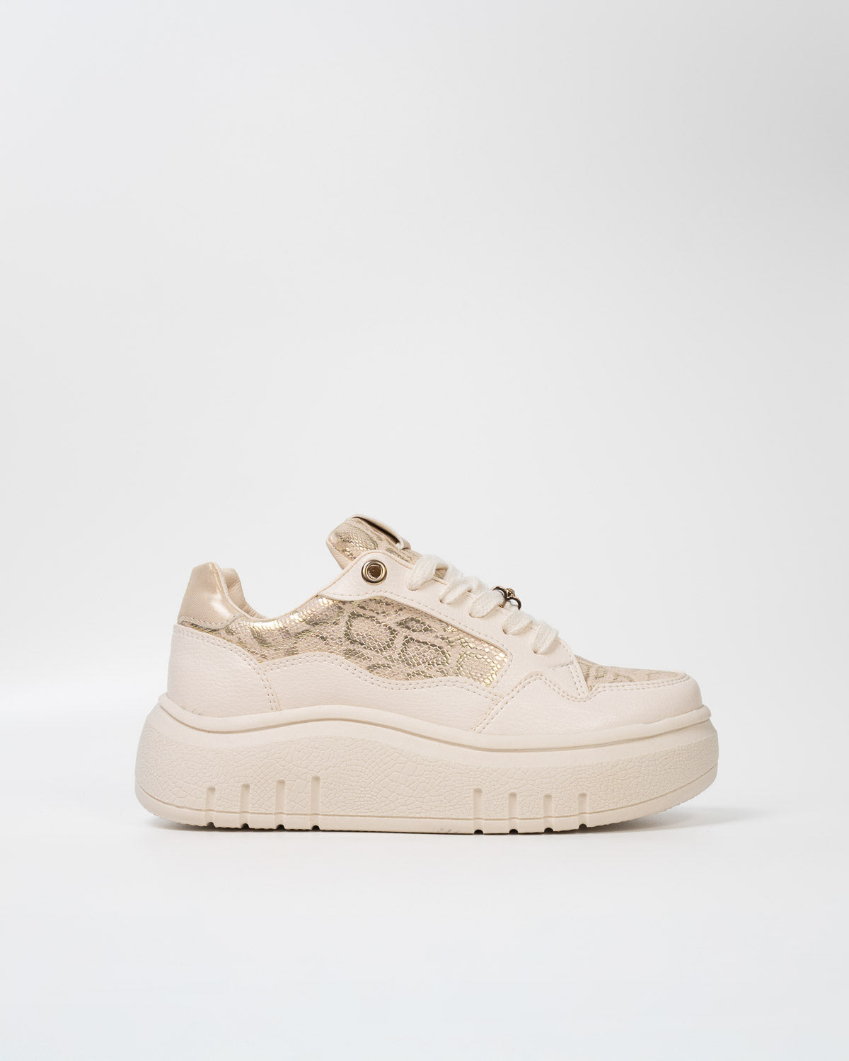 BELA BEIGE