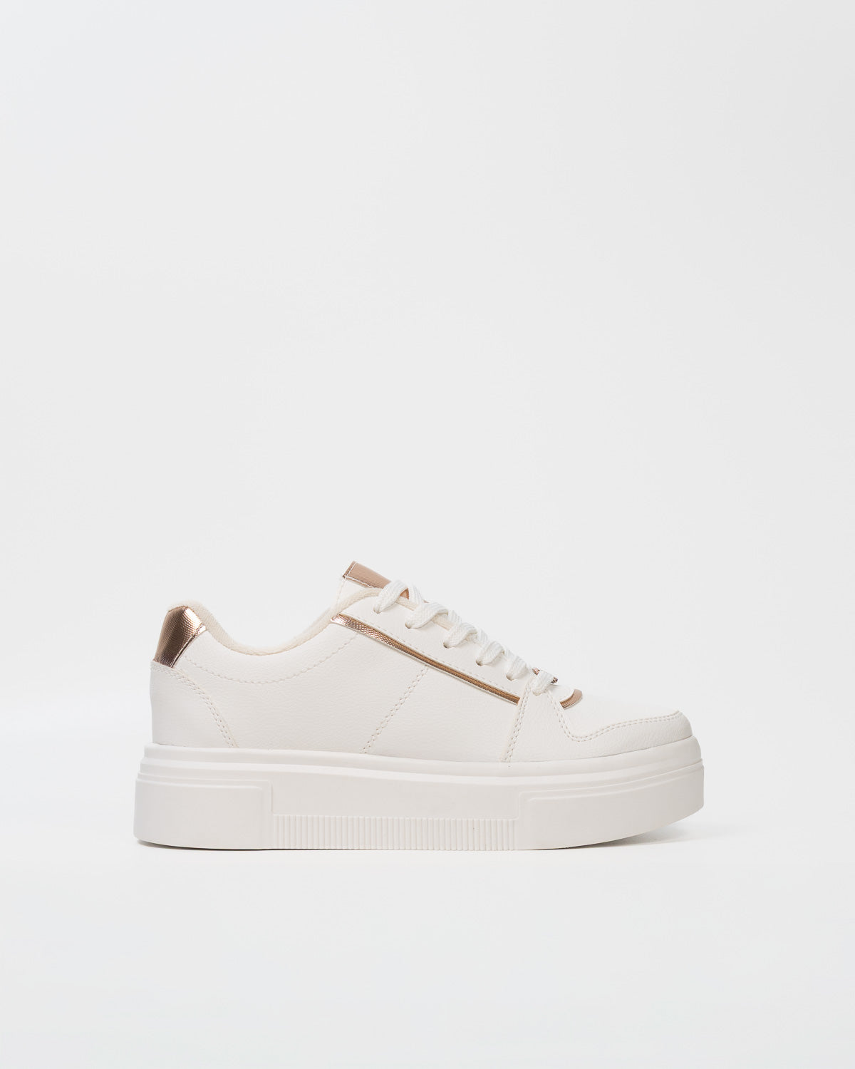 CELES BLANCO