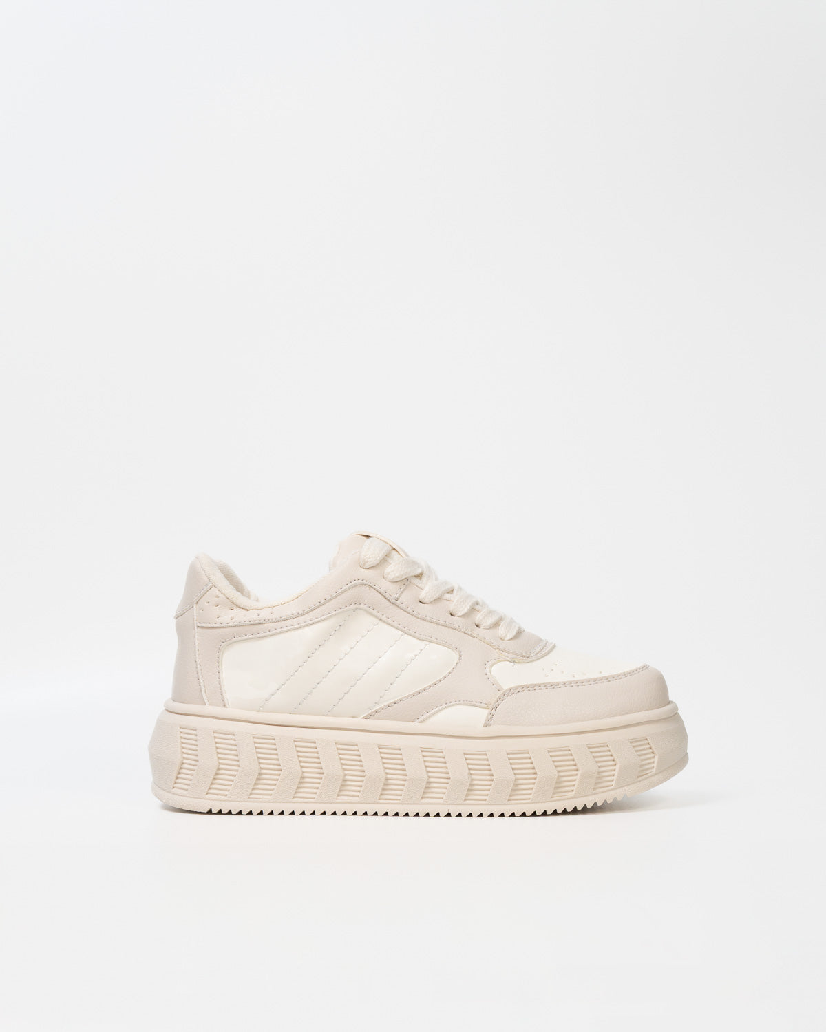 ROMA BEIGE