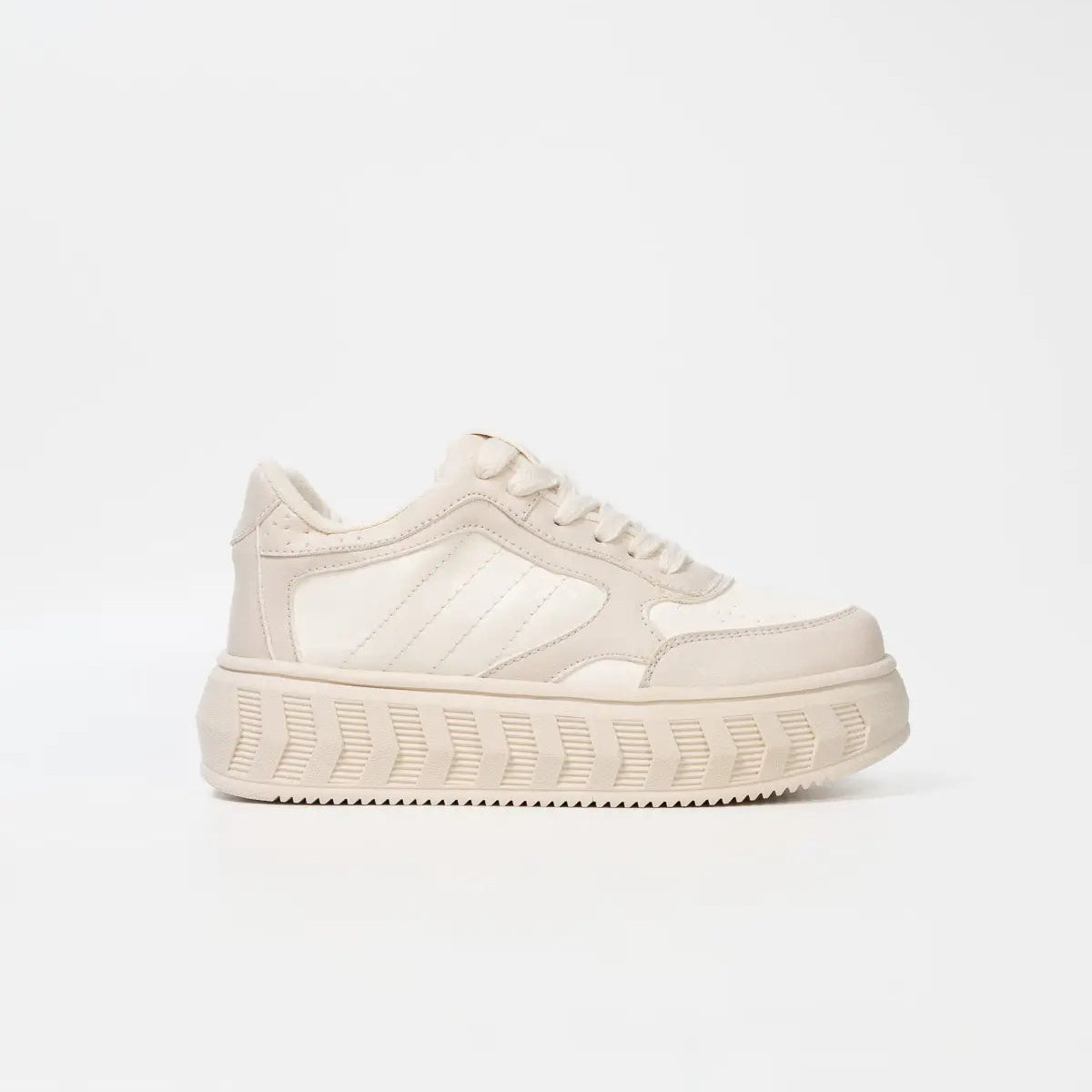ROMA BEIGE