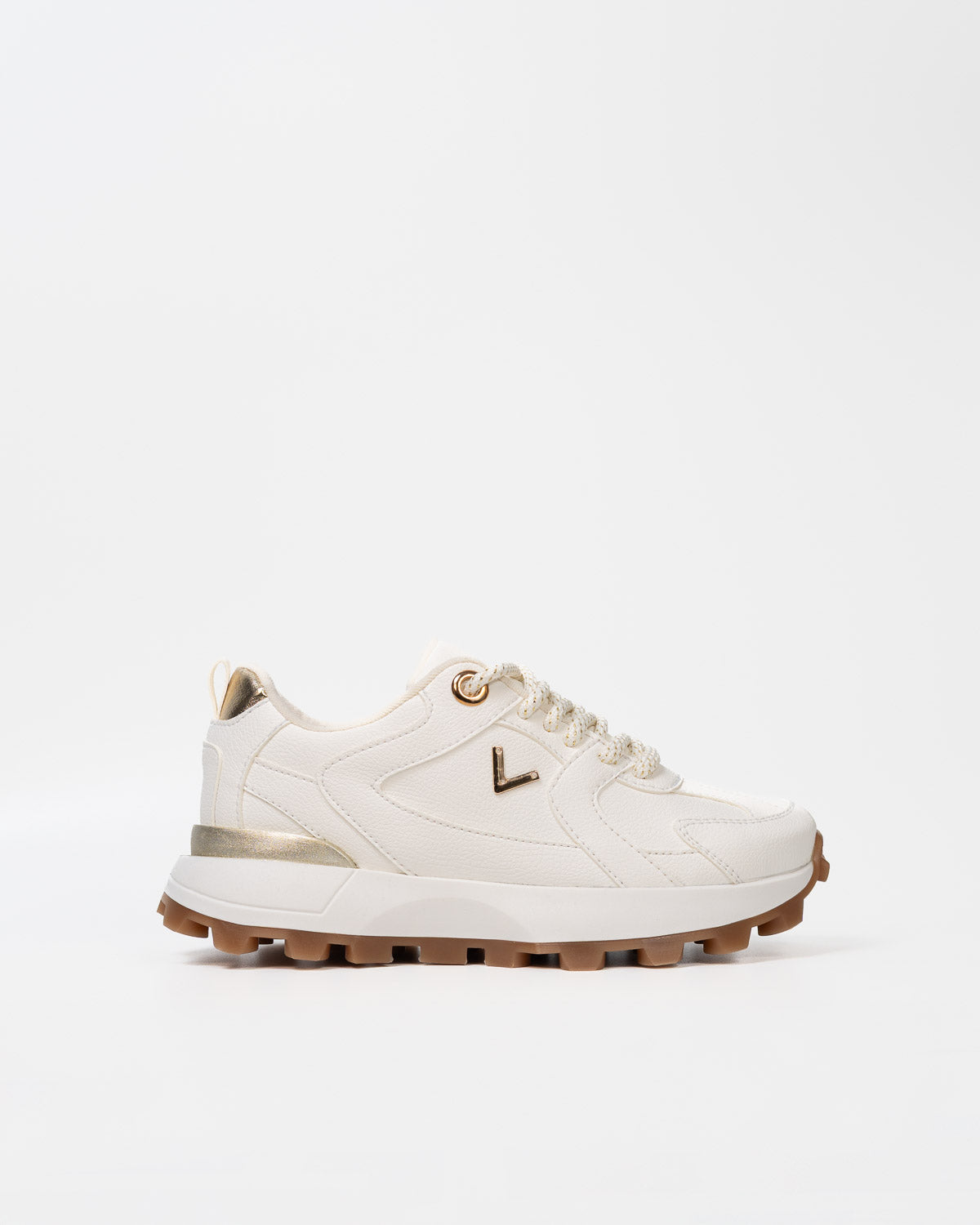 LUXURY BLANCO