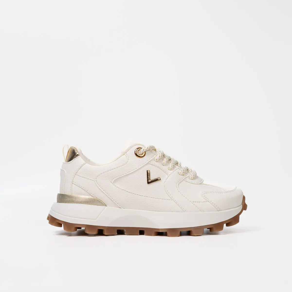 LUXURY BLANCO
