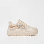 CLOY BEIGE