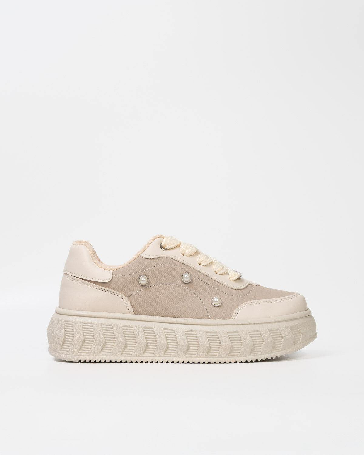 ATENEA BEIGE