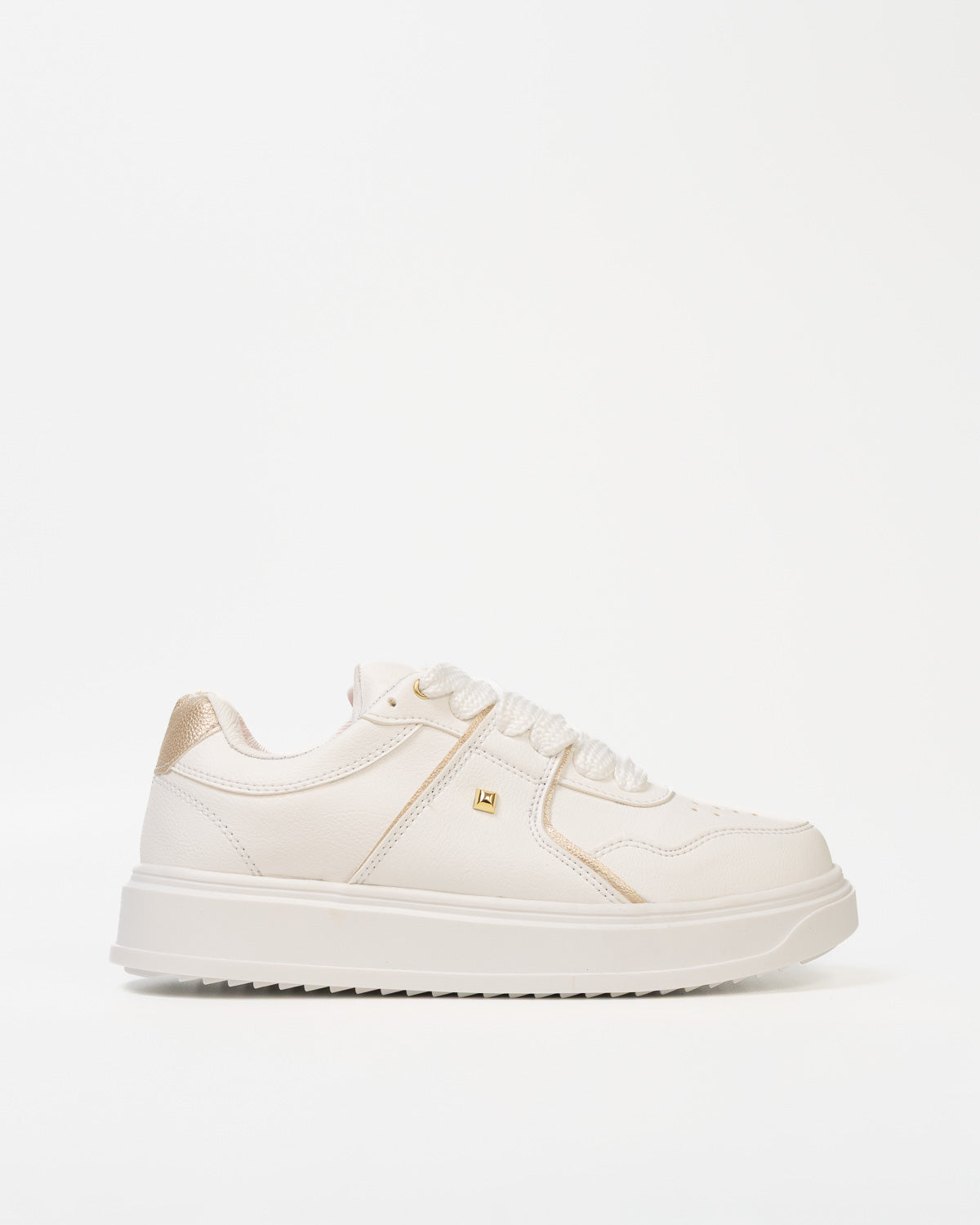 VIORI BLANCO