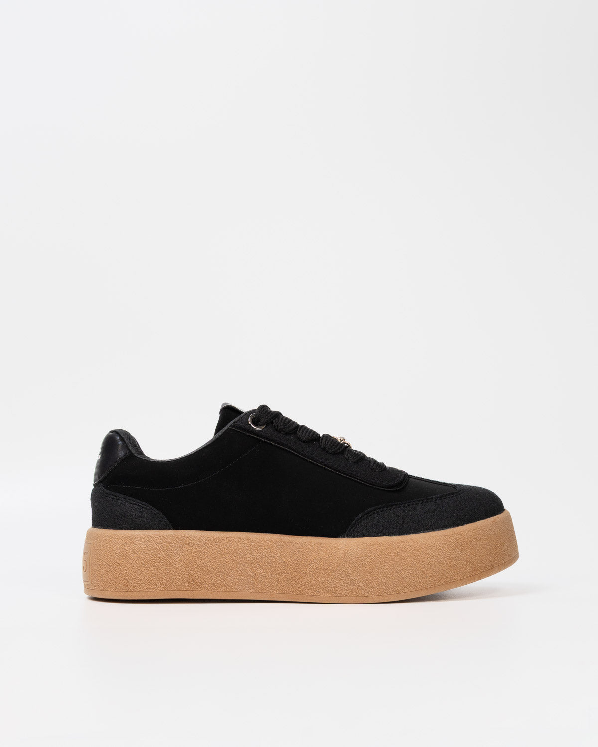 VENECIA NEGRO