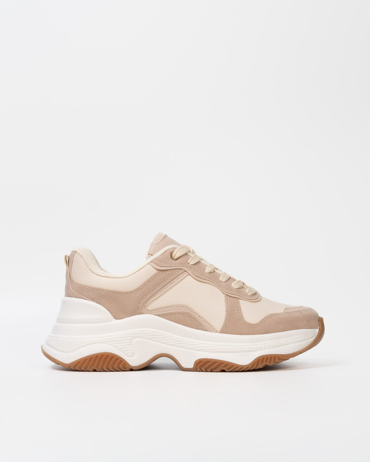 ECLIPSE BEIGE