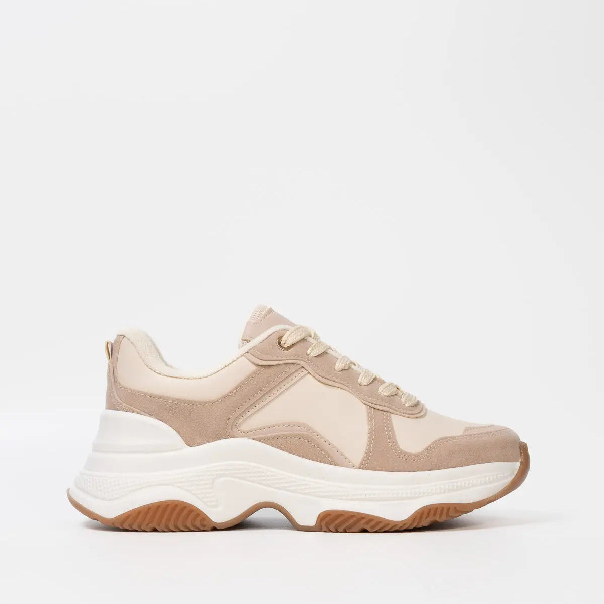 ECLIPSE BEIGE