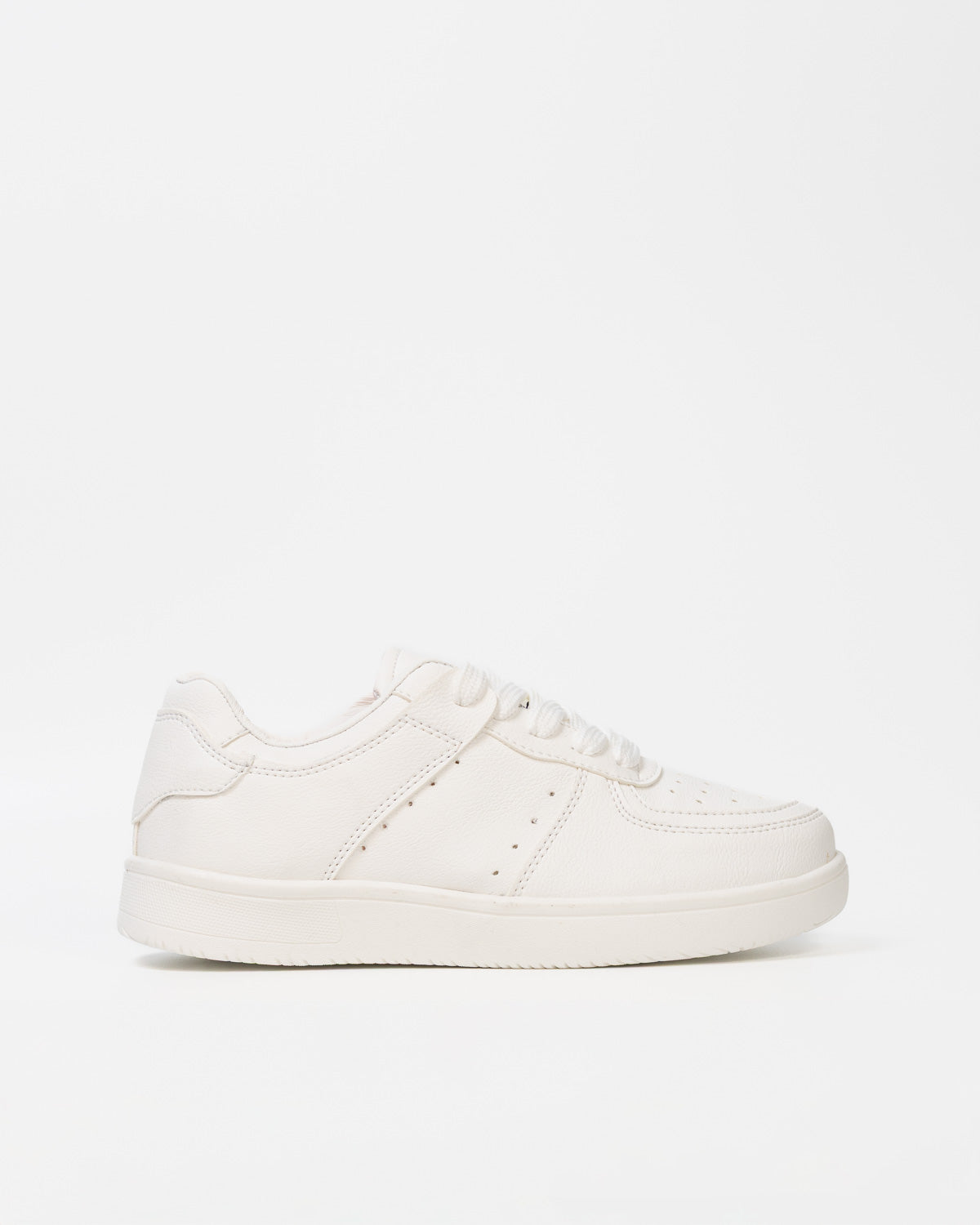 PARIS BLANCO
