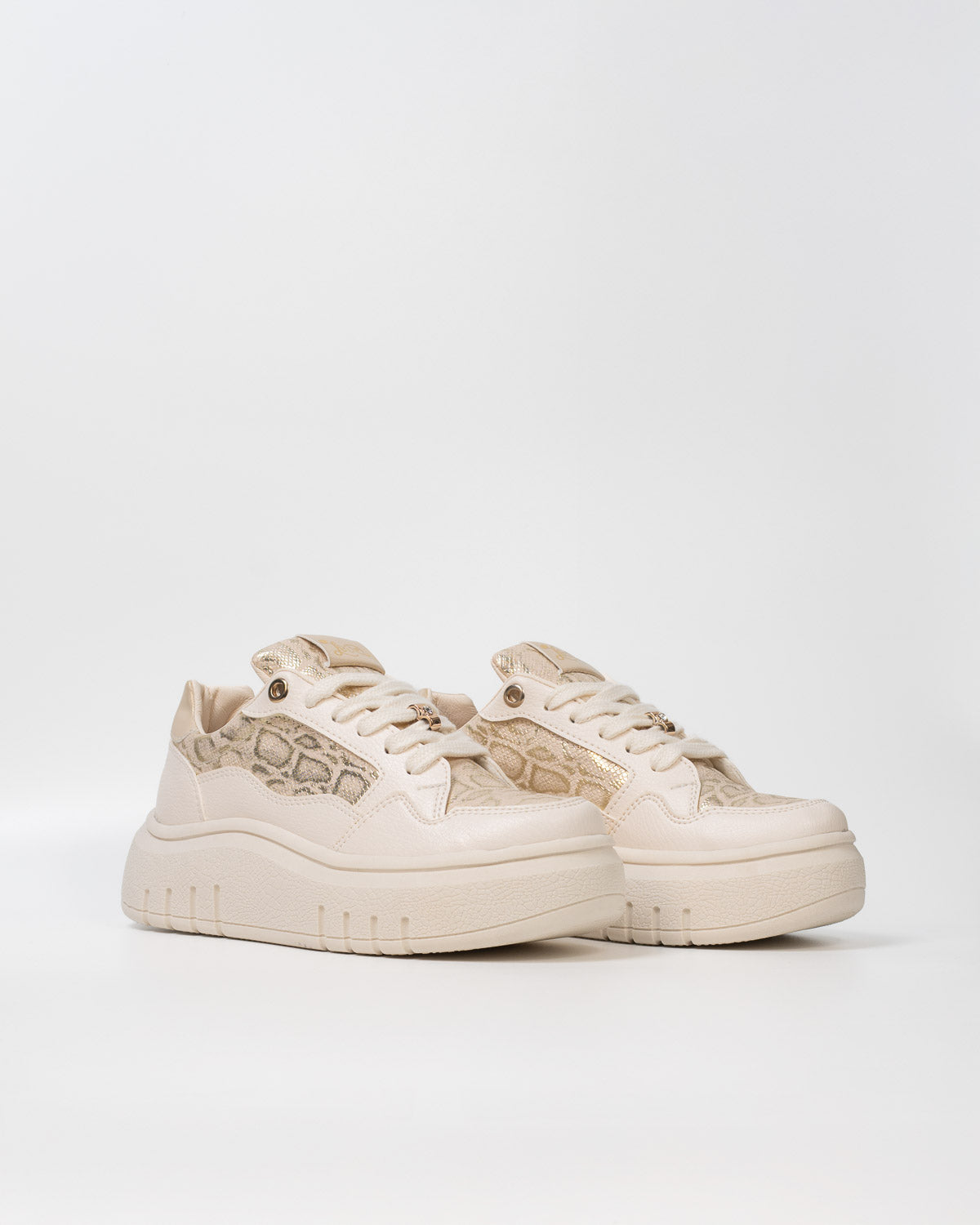 BELA BEIGE