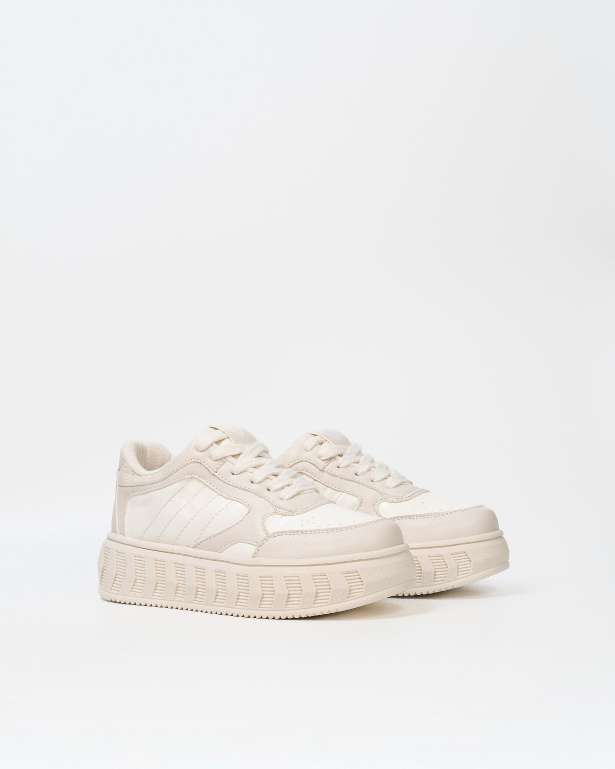 ROMA BEIGE