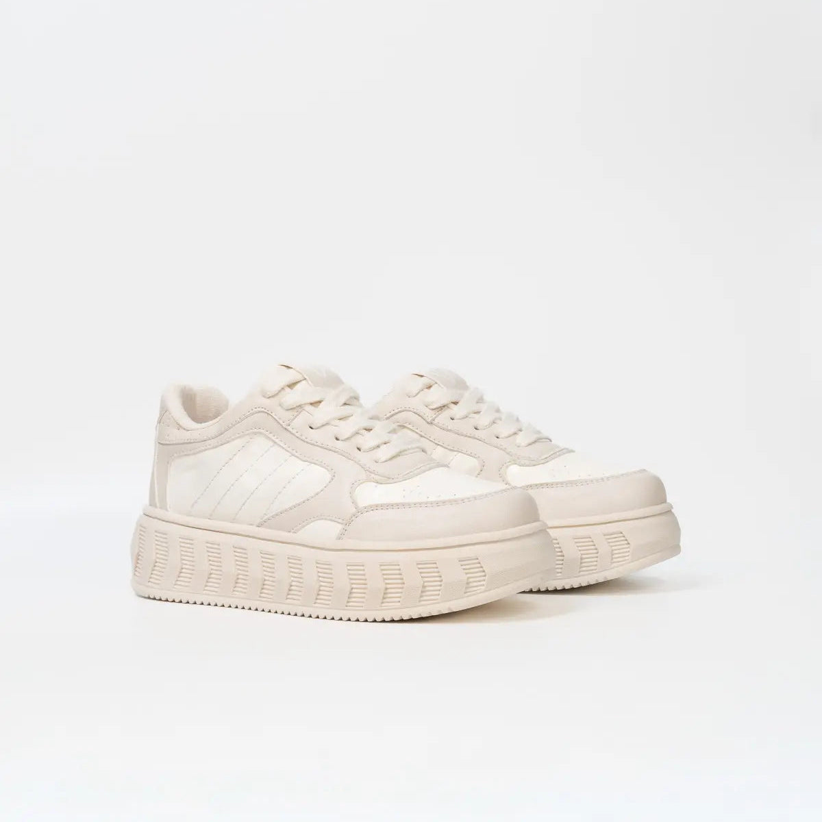 ROMA BEIGE