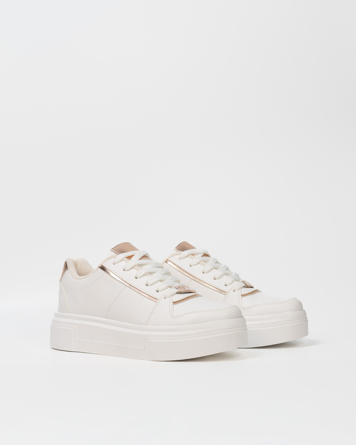 CELES BLANCO