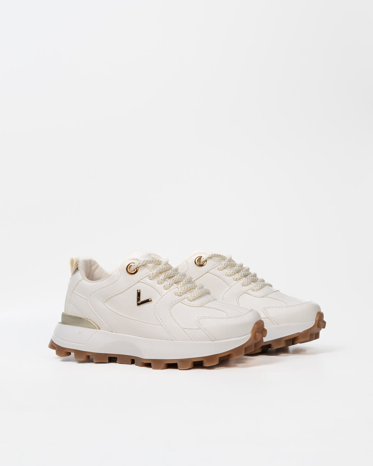 LUXURY BLANCO