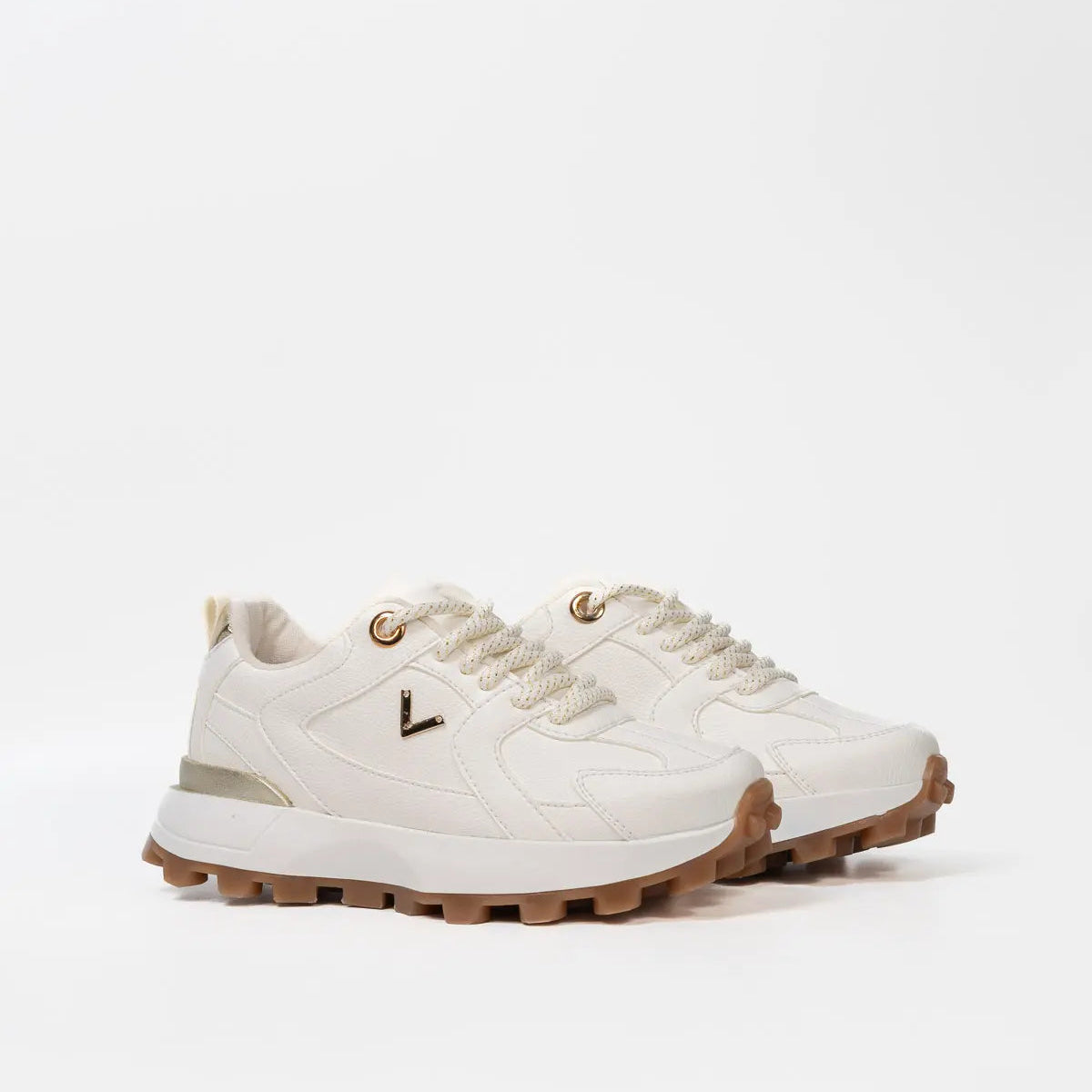 LUXURY BLANCO