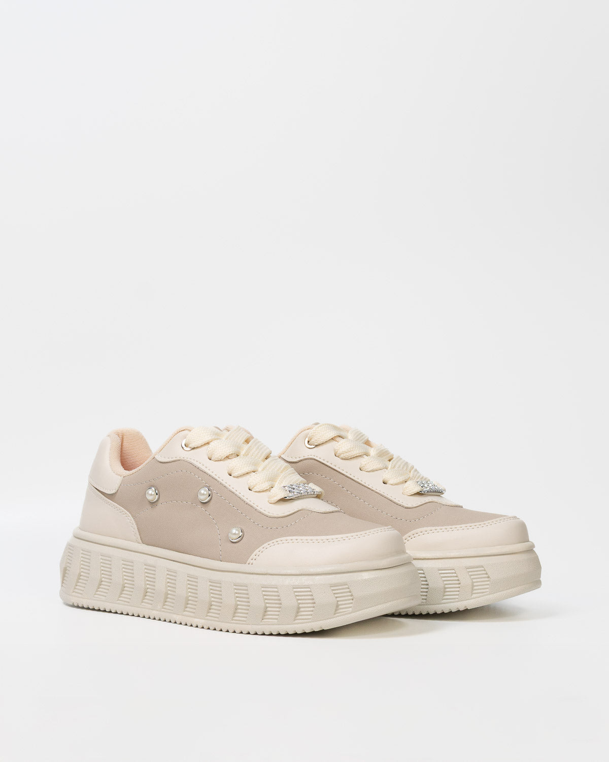 ATENEA BEIGE