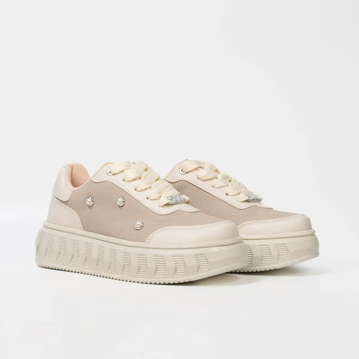 ATENEA BEIGE