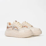 CLOY BEIGE