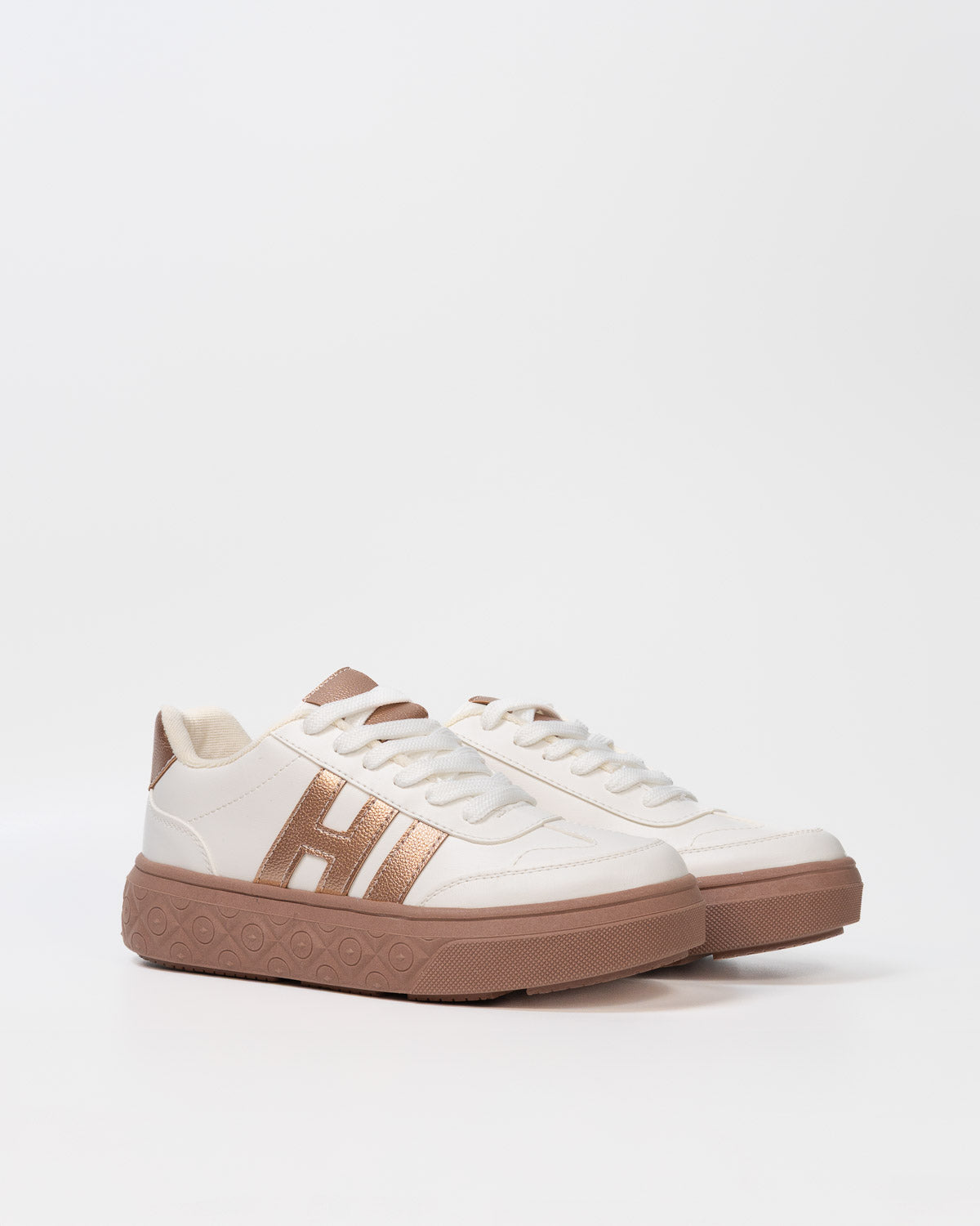 MILANO BLANCO