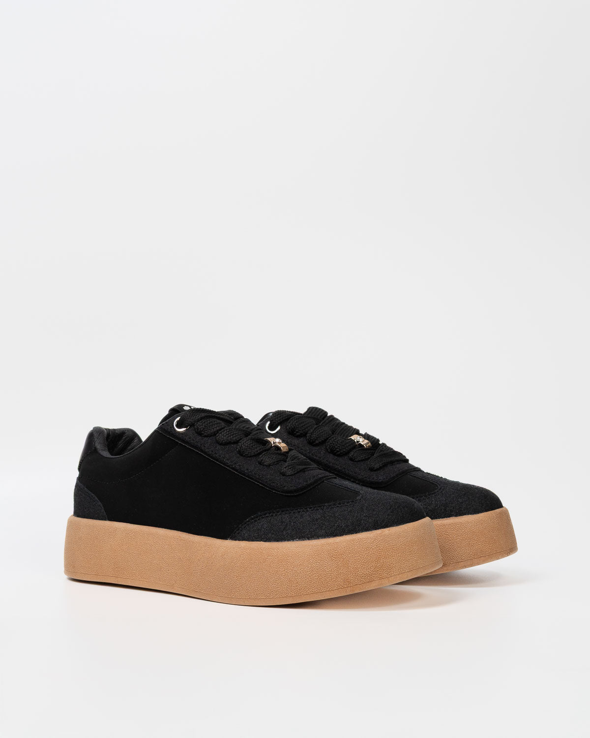 VENECIA NEGRO
