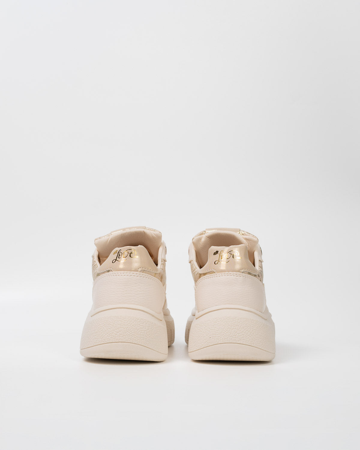 BELA BEIGE
