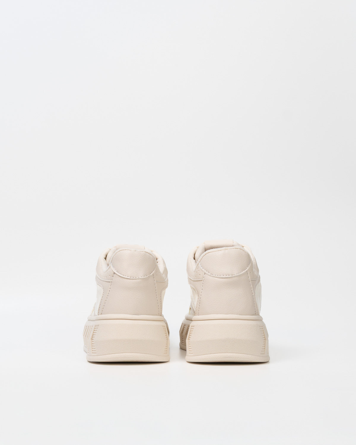 ROMA BEIGE