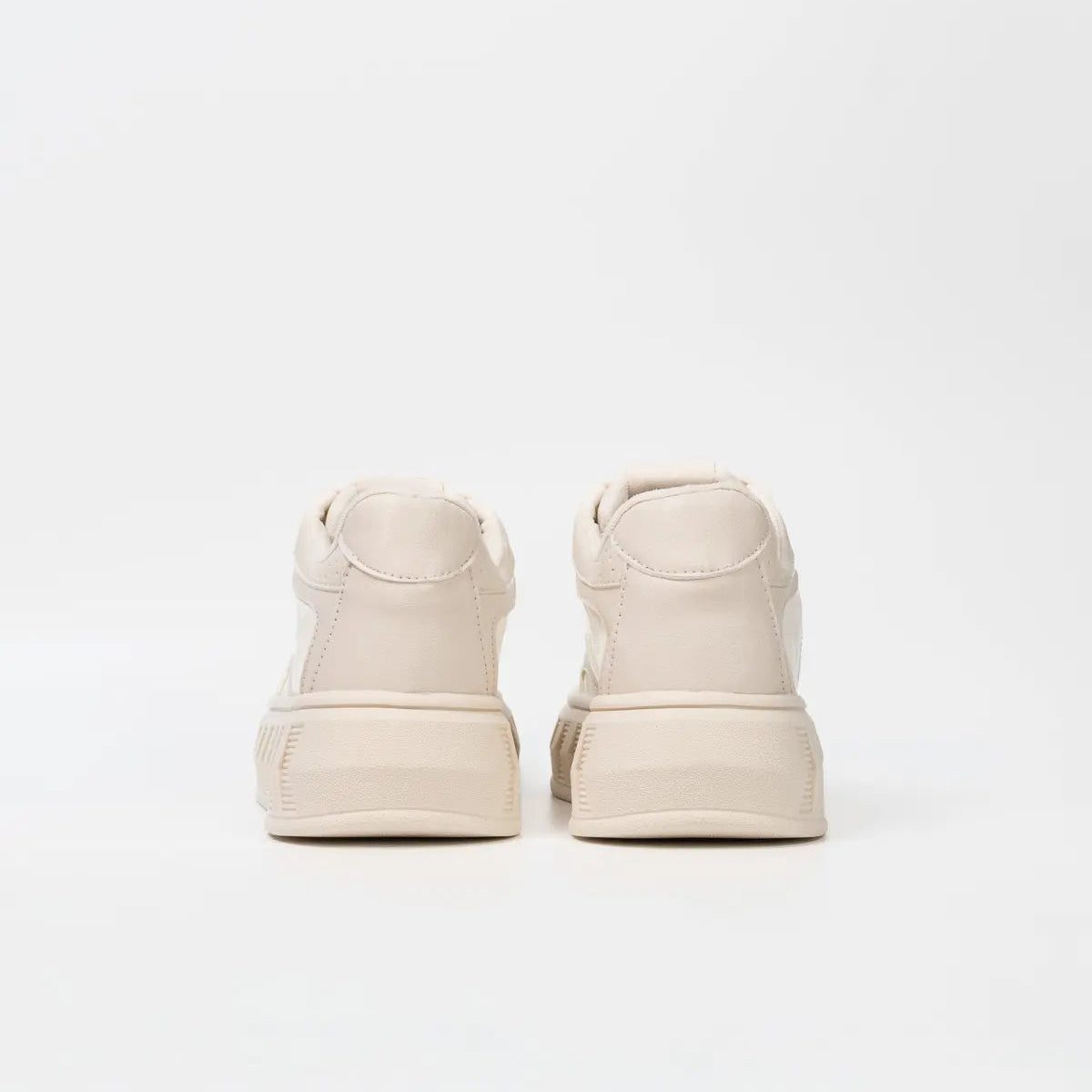ROMA BEIGE