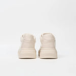 ROMA BEIGE