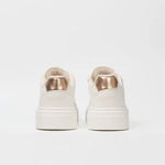 CELES BLANCO