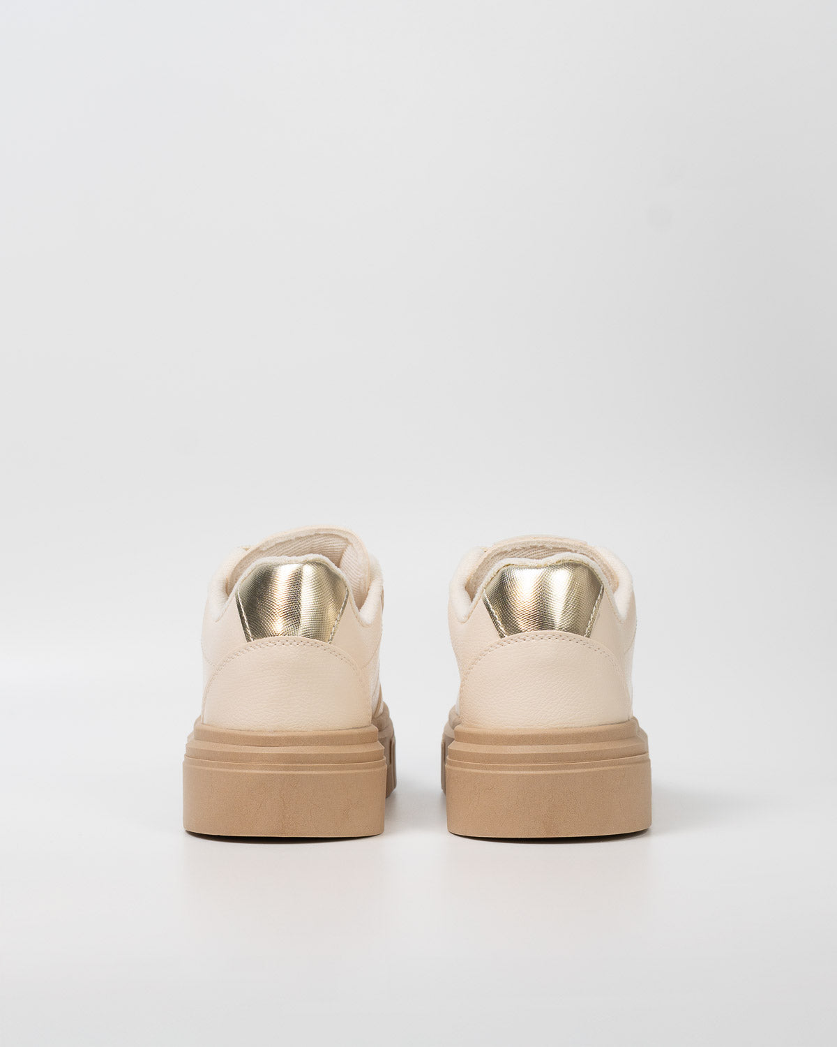 CELES BEIGE
