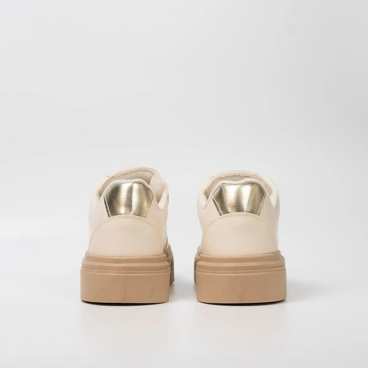CELES BEIGE