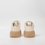 CELES BEIGE