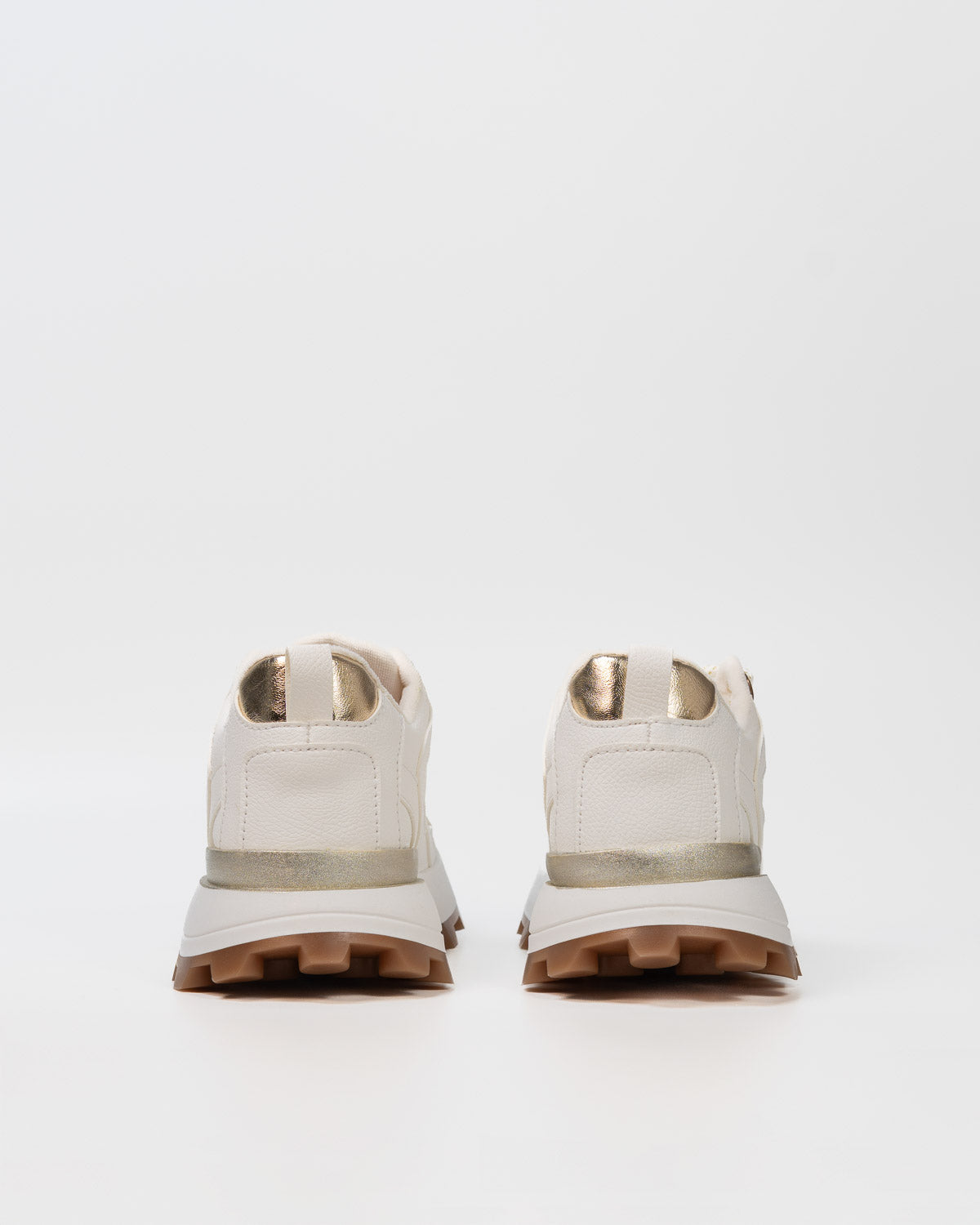 LUXURY BLANCO