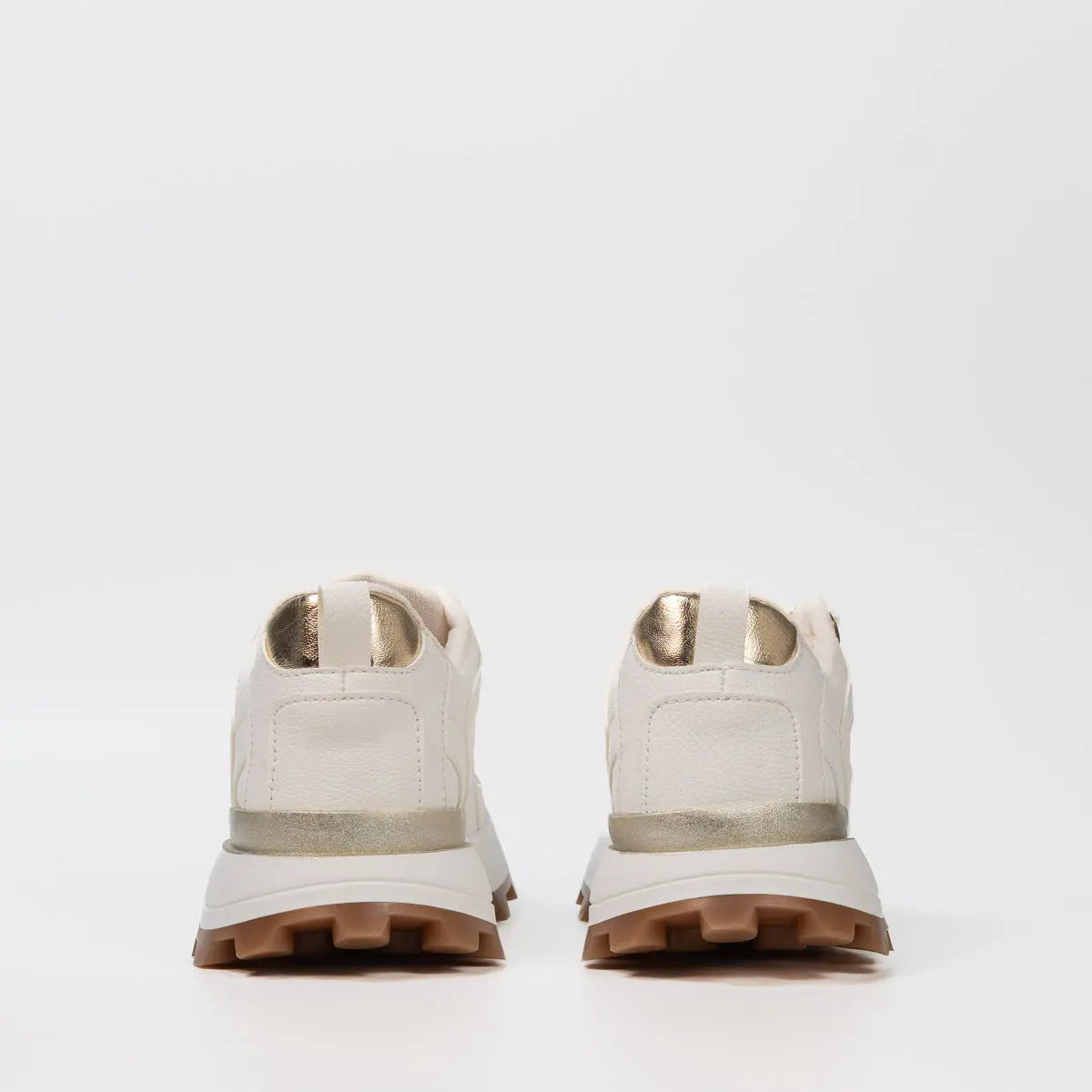 LUXURY BLANCO