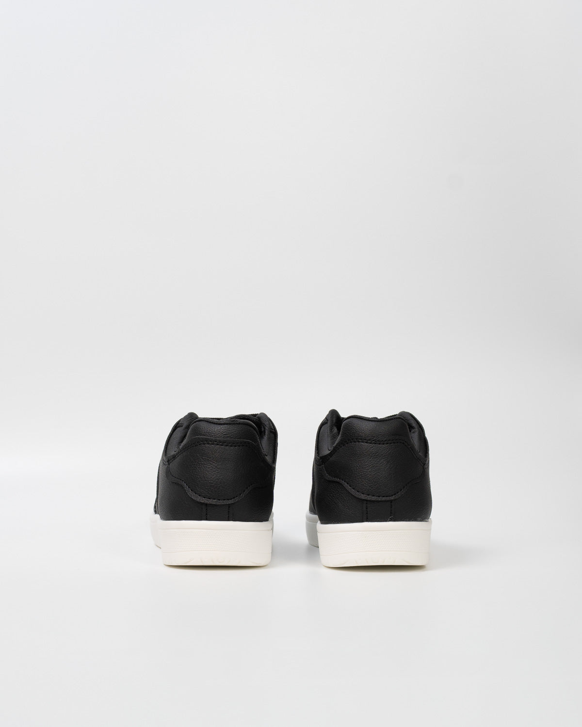PARIS NEGRO