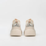 CLOY BEIGE