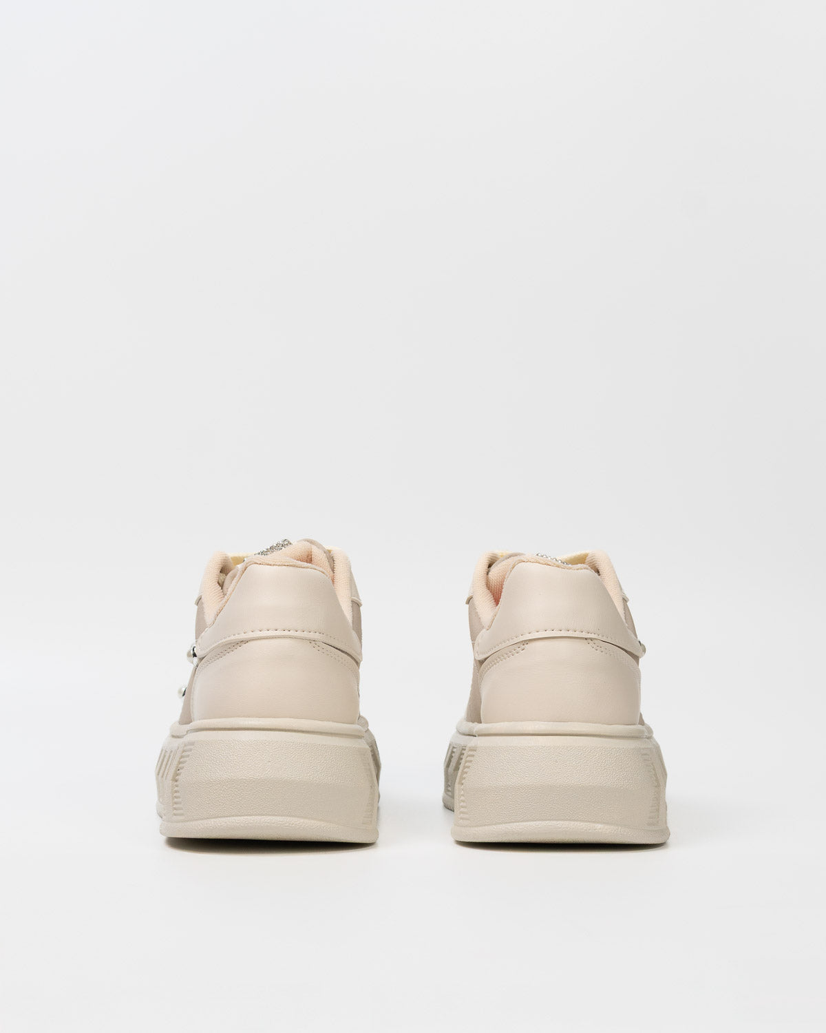 ATENEA BEIGE