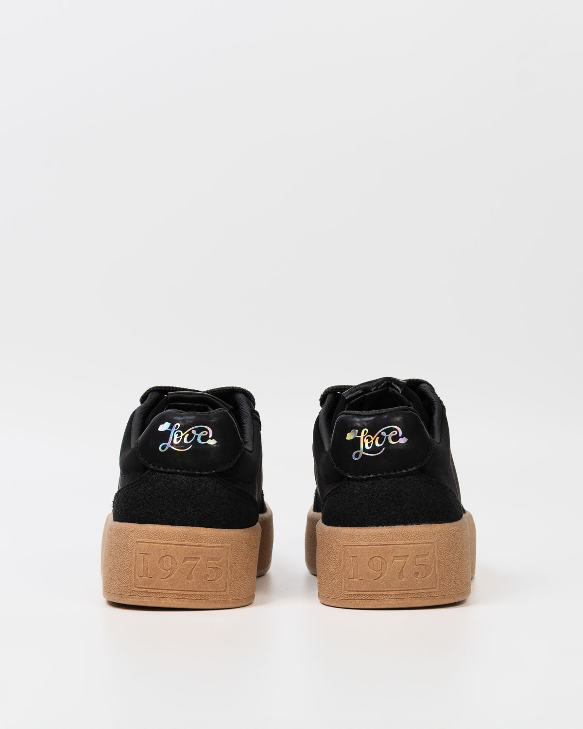 VENECIA NEGRO
