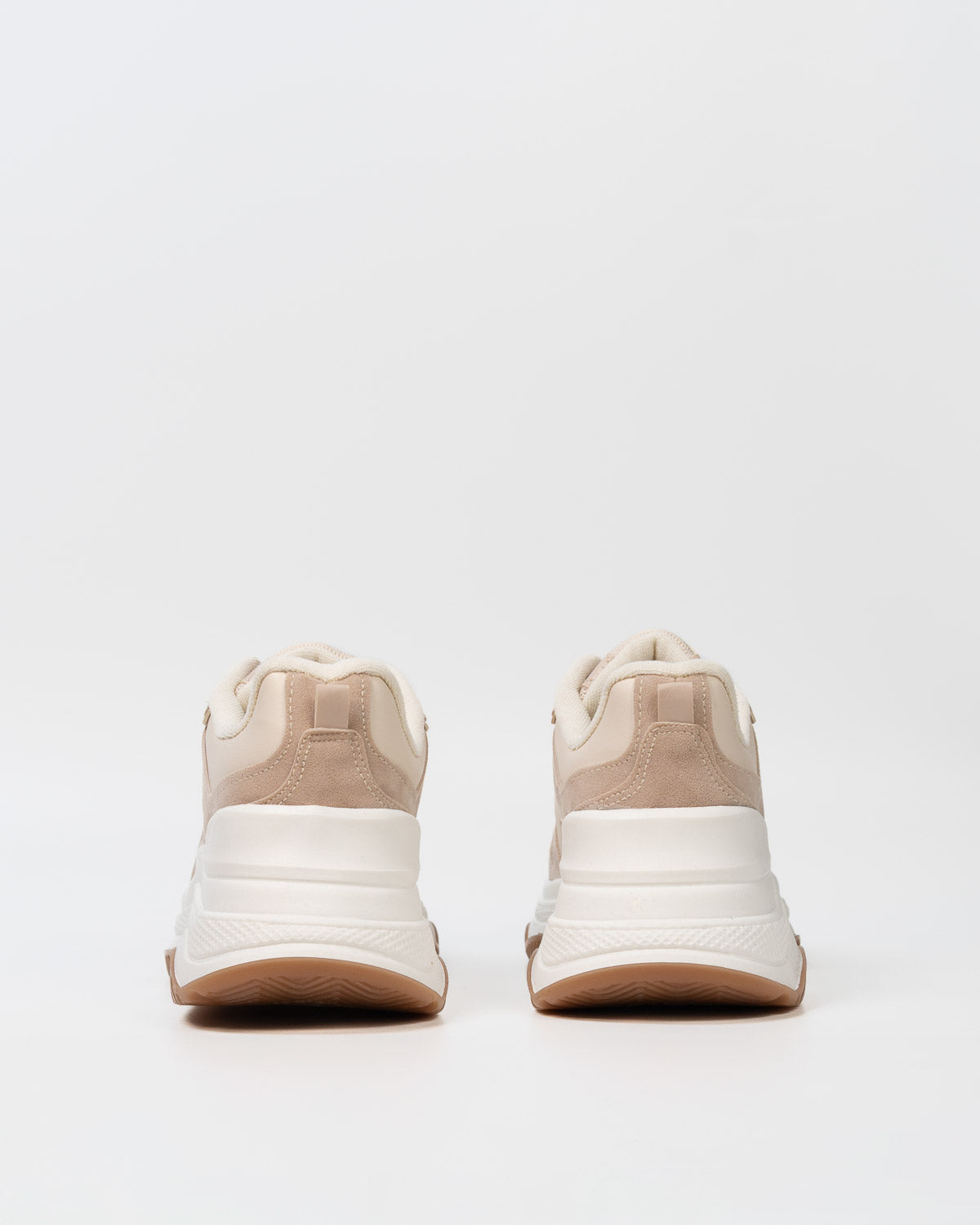 ECLIPSE BEIGE
