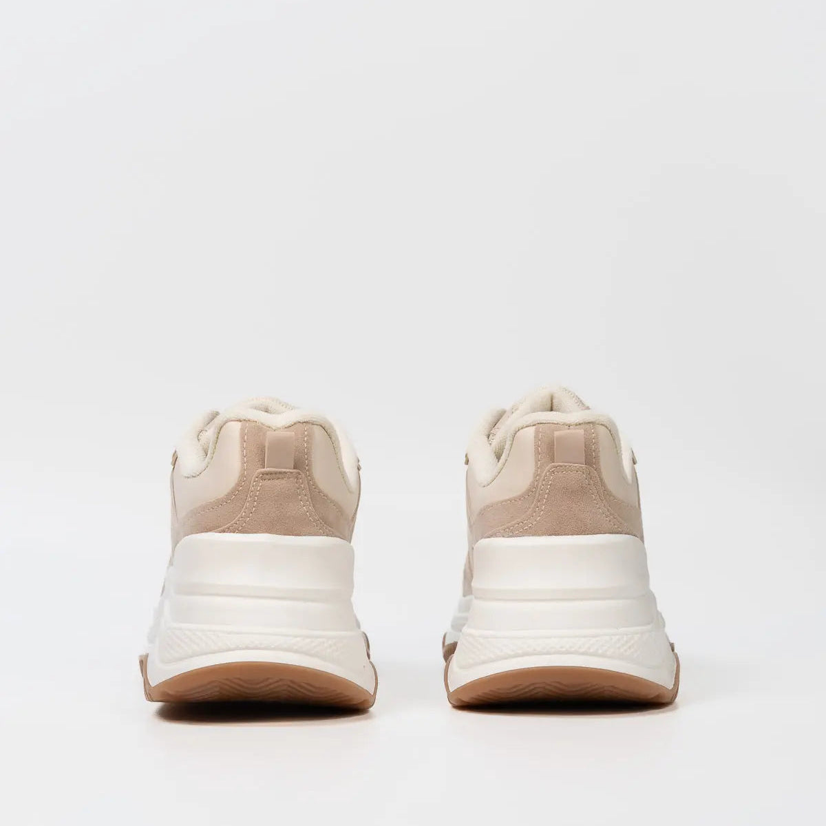 ECLIPSE BEIGE