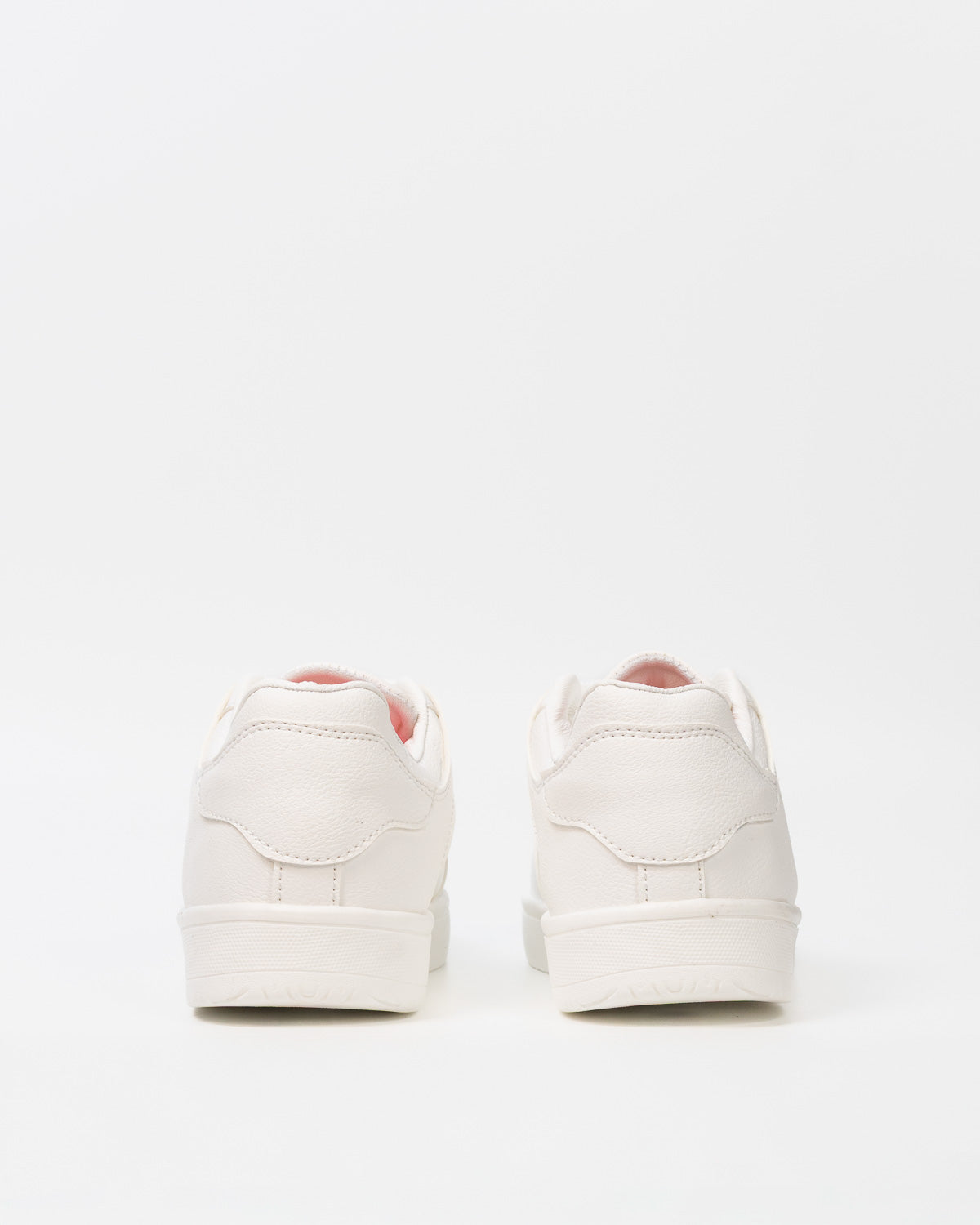 PARIS BLANCO
