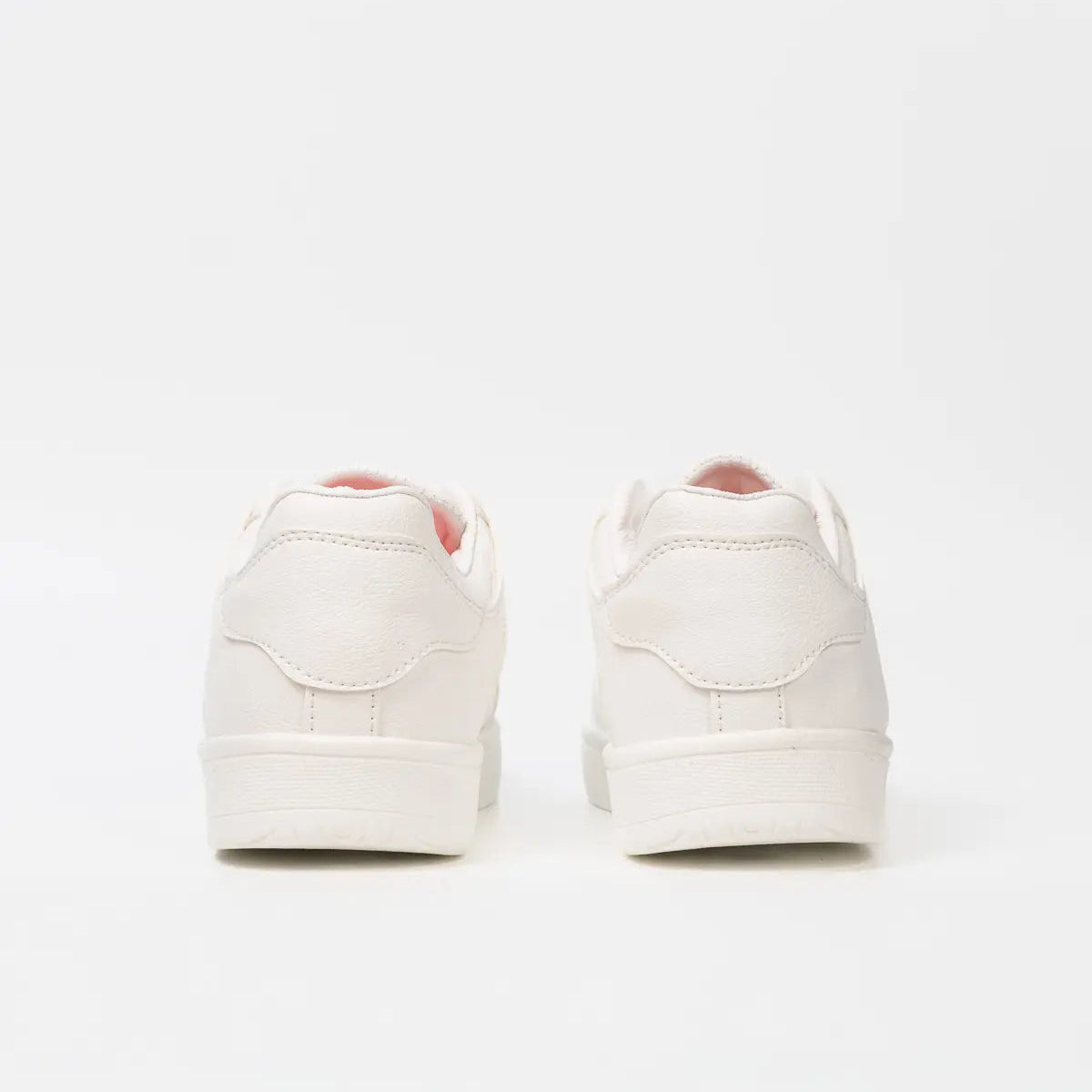 PARIS BLANCO