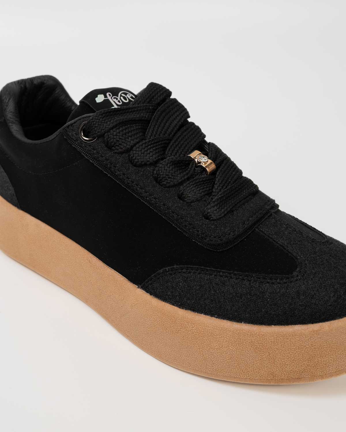 VENECIA NEGRO