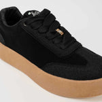 VENECIA NEGRO
