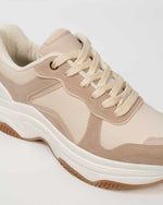ECLIPSE BEIGE