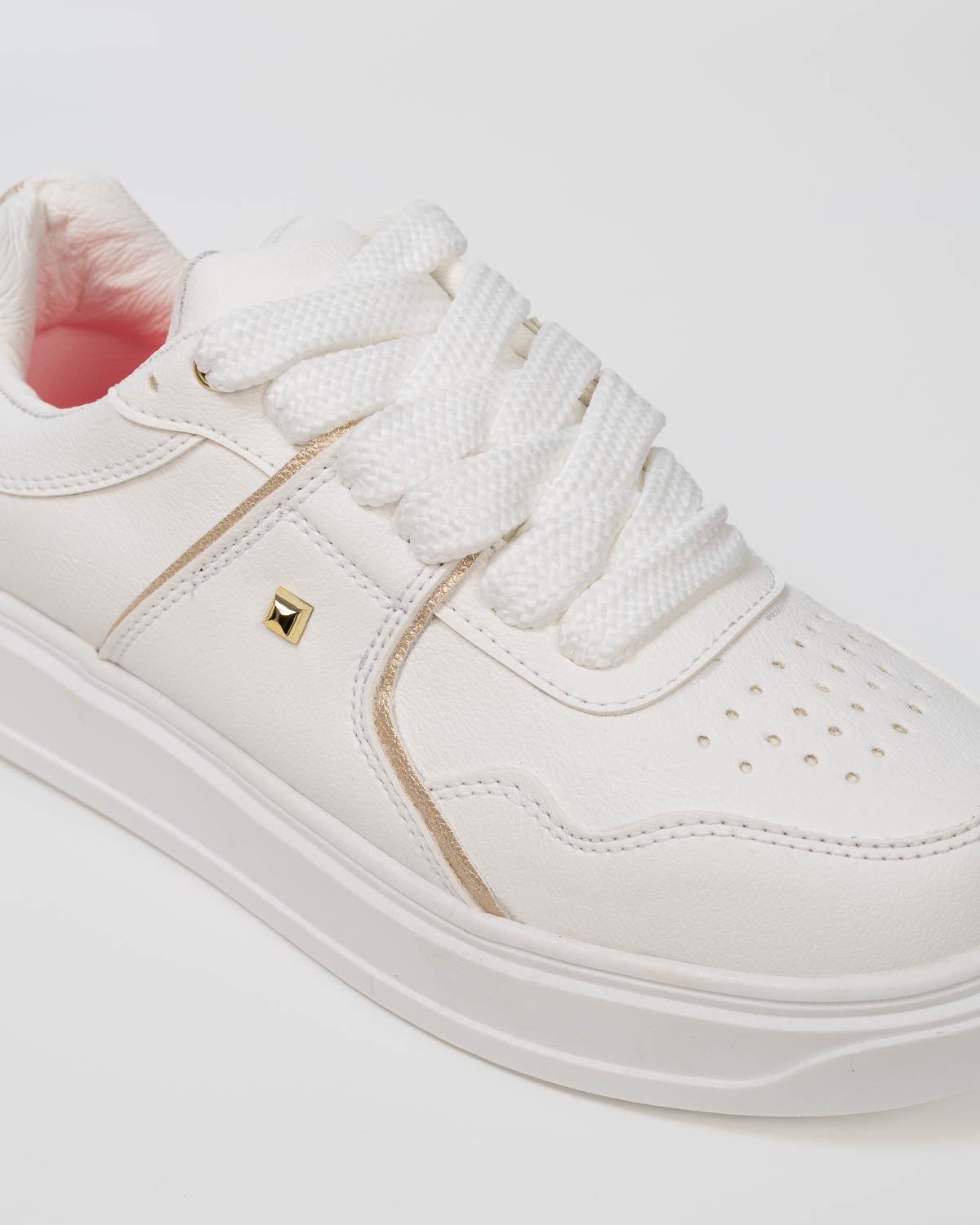 VIORI BLANCO